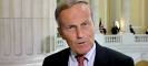 Daily Kos: Rep. Todd Akin cries wolf and gives Republican 'party ...