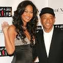 Nasty Arne Story - Difficult Kickboxing RUSSELL SIMMONS Hottie Like