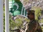 Pakistan summons Indian deputy high commissioner over LoC.