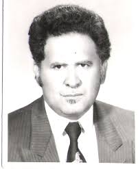 Alfonso Diaz-Jimenez | iMechanica - 1989%20Alfonso%20Diaz-Jimenez