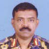 Maj-Gen-Shakil-Ahmed
