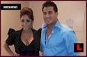 SNOOKI PREGNANT? Baby Due Date Report Targets Jionni LaValle, Polizzi