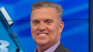 STEVE BYRNES and the Legacy He Leaves Behind