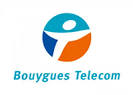 Puce BOUYGUES
