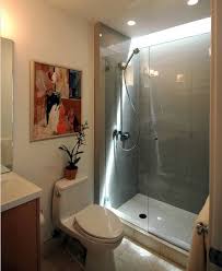 Aneka Bentuk Ide Inspirasi Shower Box Untuk Kamar Mandi Kecil Dan ...