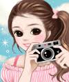 http://t3.gstatic.com/images?q=tbn:ANd9GcTbF03_98hFRqVIHoeYNo_GpUqJlQdQ_0376IbfS6a5Mc8fViQQnw