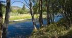 Oregon State Parks and Recreation Department: TouVelle State ...