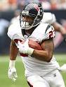 Is ARIAN FOSTER the Next One Year Wonder? | OGDraft