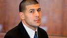Aaron Hernandez Trial: Ex-NFL star was targeted by police.