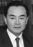 Wang Yi 王毅. Member, 17th CPC, Central Committee; Director, Taiwan Affairs ... - wang.yi.416