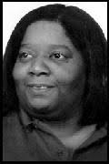 Sheila McGuire Obituary (Ann Arbor News) - 05022009_0003239599_1