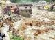 Disaster management projects in limbo as India counting the cost of ...