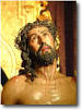 Holy Week in Seville - Arte Sacro - palm2
