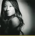 Jamie Wong-Li - Official Website - biografie_bild