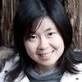 Patty Leung, MBA - patty-leung-mba