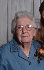 Agnes Graham Obituary: View Obituary for Agnes Graham by Bennett ... - 6a3e1c22-f164-488b-9777-a8238f1e87ff