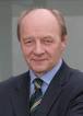 Josef Janning is Director of the Bertelsmann Group for Policy Research, ... - janning