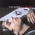 Ryan Adams: Heartbreaker | Album Reviews | Pitchfork
