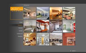 best the most website for interior design lehudiaa on deviantart ...