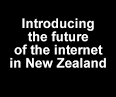 Join the Internet Blackout