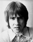 Davy Jones Dead -- Monkees Singer Dies Of Heart Attack At 66