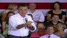 Romney will win Puerto Rico's GOP primary, CNN projects - CNN.