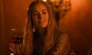 Game of Thrones – Season 2 – Weeks Ahead Trailer Video | Rickey.