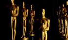Impossibly Early Predictions: The 87th Academy Awards - One Room.