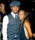 TLC's Chilli: Usher Was My First "Real Love," He Never Cheated on Me