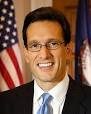 ERIC CANTOR - Wikipedia, the free encyclopedia