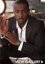 Idris Elba to Produce NBC Drama | Essence.