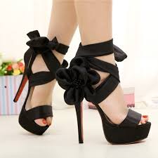 Shoes : Ladies High and Ladies High Heels Shoes� Ladies High Heels ...