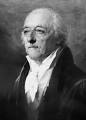 Obr. Nicolaus Josef Jacquine (1727-1817) botanik a lékař, ředitel císařské ...