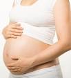 ECLAMPSIA of pregnancy - what si, definition | Health Dictionary