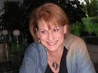 ... “integrative medicine” became popular– the focus of Judith Perlman's ... - dscn0716_000