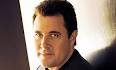 Vince Gill paid nearly a decade and a half of dues en route to becoming one ... - 2756_b_2667