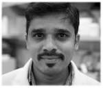 Praveen Kumar Vemula. Contact. Institute for Stem Cell Biology and ... - Praveen_Vemula
