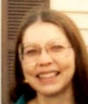 View Full Obituary & Guest Book for Darlene Abbott - abbott_darlene_cc_03172011
