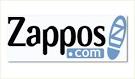 The 2009 List of the Customer Service Champs : ZAPPOS.COM ...