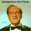 Interpreten: Karl Farkas