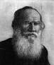 Alexander Ostermann-Tolstoy - definition of Alexander Ostermann-Tolstoy by ...