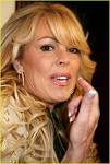 Posted in Dina Lohan to Miley's Mom: Stay Strong - dina-lohan-miley-cyrus-02
