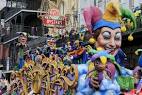 MARDI GRAS History And Facts: The Real Meaning Behind These 5 Fat.