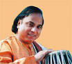 Taalyogi Pandit Suresh Talwalkar, is one of the greatest Tabla exponents of ... - Sureshji-Bio