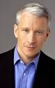 CNN Programs - Anchors/Reporters - ANDERSON COOPER