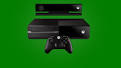 Xbox.com - Official Site | Xbox Canada