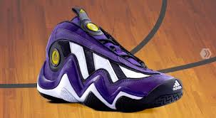 Top 10 Best Basketball Shoes for Shooting Guards - WearTesters