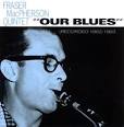 Fraser MacPherson Quintet - 1962-63 - Our Blues (Just a memory) - 29217817_p