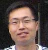 Yuhua Zhao (2007-) Northeast Normal University (jointly with Yuwen Wang) - Zhao-yuhua