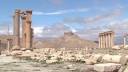 ISIS is everywhere in Syrias ancient city of Palmyra | NONSOLOFOLE